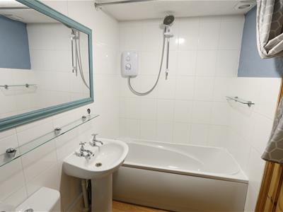 Picture 9